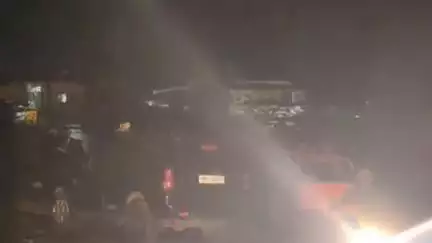 पंढरपूर: धक्कादायक..! शहरातील कुंभार गल्लीत दुहेरी हत्या; आई व मुलाचा निर्घृण खून