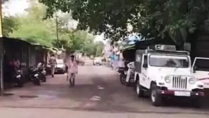 रायपुर: रायपुर पुलिस ने 10 वर्षों से गुमशुदा महिला को किया दस्तयाब, महिला ने अपने प्रेमी के साथ रहने की जताई इच्छा