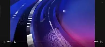 जिलाधिकारी ने कोन ब्लाक के ग्राम हरसिहपुर में बाढ़ चौकियों पर कर्मचारियों को सतर्क व राहत शिविर बनाने का दिया निर्देश