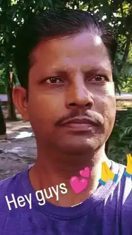 relax time जीवन का मतलब एक सुंदर सा आवाज जिसे पूरे जीवन खुशी रहा जा सके इसलिए सुंदर आवाज में सभी को हर किसी कोएक दूसरे स