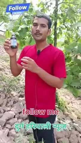 @##दुर्ग के हाईवे रोड में सरकारी अस्पताल का दवाइयां को किसी के द्वारा फेंक दिया गया है#@
