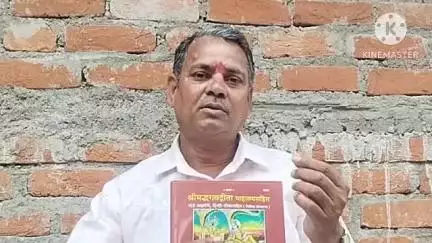 जीवन बड़ा अनमोल हैं। स्वयं पर .....शुभकामनाएं