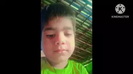 गुन्नौर: गांव खेड़ामानी में खेत की जुताई करते समय ट्रैक्टर के रोटावेटर की चपेट में आने से 6 वर्षीय बच्चे की हुई मौत