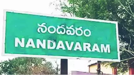 ఎమ్మిగనూరు: ఎమ్మిగనూరు : నందవరం మండలం కు చెందిన ఆనందమ్మ (45) డెంగు అనుమానిత లక్షణాలతో కర్నూలు లో చికిత్స పొందుతూ మృతి..
