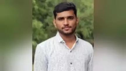 मंगळवेढा: अनैतिक संबंधातून पळून जाऊन एकत्र राहण्यासाठी कट रचला, पाठकळ येथील खून प्रकरणी संशयित आरोपी ताब्यात