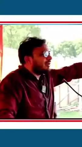 "कांवड़" लेकर जाओगे तो BJP सरकार तुम्हें भोजन, पानी,फल, सुरक्षा सबकुछ देगी!
स्कूल जाने के लिए कहोगे तो पेन, किताबें पर GST लगाएगी अगर फिर भी नहीं माने तो स्कूल ही बंद कर देगी! 
"ना रहेगा बांस, ना बजेगी बांसुरी"..😲😲