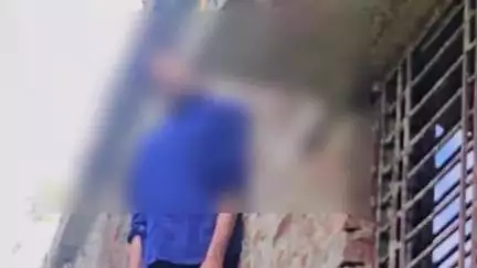 सिवनी: मानेगांव में कर्ज से परेशान व्यक्ति ने फांसी लगाकर की आत्महत्या, पुलिस जांच में जुटी
