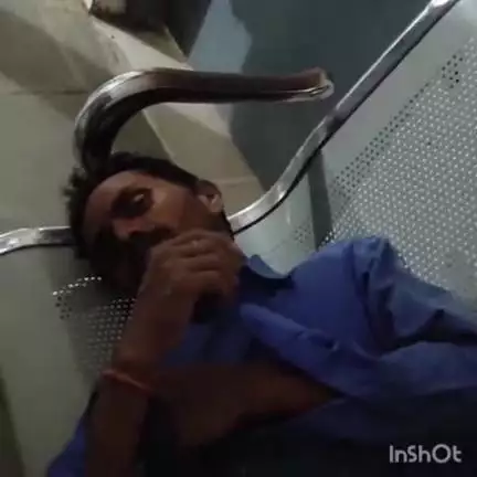 ऊंचाहार: पुरबार सवैया गांव में जमीनी विवाद को लेकर दंपत्ति के साथ की गई मारपीट, कोतवाली में दी गई तहरीर