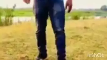 कोरबा: जिले के अविनाश ने ढाई लाख सांपों को बचाया, छत्तीसगढ़ के पहले व्यक्ति जिन्होंने किया विश्व के सबसे बड़े विषधर का रेस्क्यू