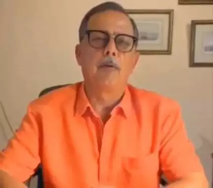 चुरहट: चुरहट विधायक 17 जुलाई को चुरहट एसडीएम कार्यालय के सामने विभिन्न समस्याओं को लेकर करेंगे जन आंदोलन, पहुंचने की अपील