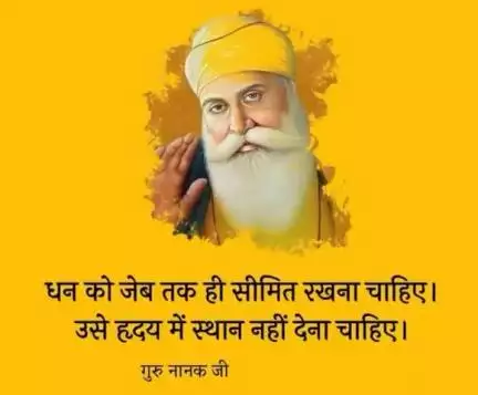 सुदर्शन वस्त्रालय कुंजी दरभंगा जय श्री राम जय मां भवानी थोक एवं खुदरा विक्रेता मोबाइल नंबर 80002954969