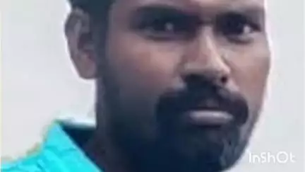 ಭದ್ರಾವತಿ: ಆಗರದಹಳ್ಳಿಯಲ್ಲಿ ಅಡಿಕೆ ತೋಟದಲ್ಲಿ ಕೆಲಸ ಮಾಡುವಾಗ ಹಾವು ಕಚ್ಚಿ ವ್ಯಕ್ತಿ ಸಾವು