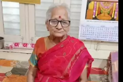 పుంగనూరు: మహిళా మెడలో పల్సర్ బైక్ లో వచ్చి బంగారు గొలుసు  లాకెళ్లిన గుర్తుతెలియని దుండగులు.