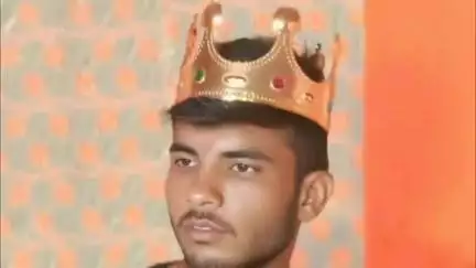 लाडपुरा: रानपुर थाना क्षेत्र के तालाब में नहाने गया युवक पानी में डूबने से हुई मौत, रेस्क्यू और पुलिस जांच में जुटी