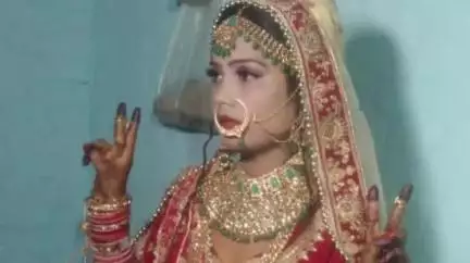 रामपुर: उस्मानगंज गांव में विवाहिता की संदिग्ध परिस्थितियों में मौत, परिजनों ने ससुरालियों पर दहेज हत्या का आरोप लगाया
