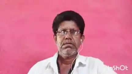 कुदरा: कैमूर जिला मोहनियां प्रखंड सकरौली गांव के तालाब में नहाने गई तीन बच्ची की डूबकर हुईं मौत।  रिपोर्ट महेंद्र प्रसाद गुप्ता