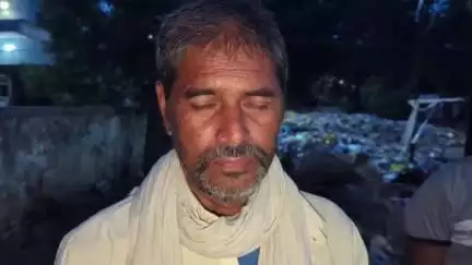 उदवंत नगर: नीमा गांव में दहेज के लिए विवाहिता की गला दबाकर हत्या मामले में पुलिस ने पति सहित 7 नामजद के खिलाफ केस दर्ज किया