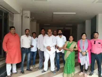 कोरबा: कोरबा में लव जिहाद का खुलासा, शोभा सिंह मामले में फर्जी दस्तावेज व पहचान बदलने के साजिश का आरोप; दी गई आंदोलन की चेतावनी