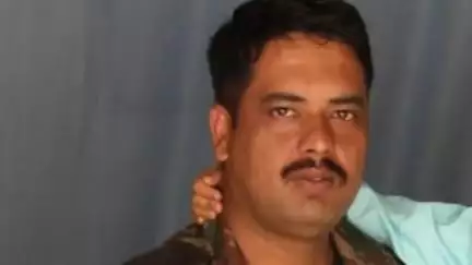 सांगला: किन्नौर के नायक पुष्पेंद्र ने असम में बलिदान दिया, ज़िले में शोक की लहर