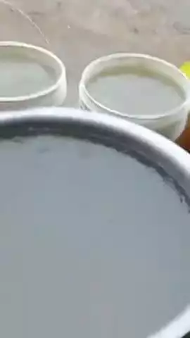 बाजपट्टी:- माधोपुर पंचायत के रुदौली गांव में जल की समस्या से लोग परेशान नितेश सरकार की नल जल योजना भी हुई फेल लोगो में नाराजगी
