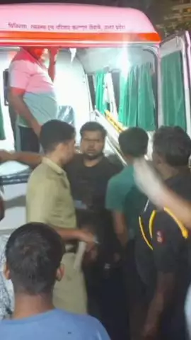 मवाना: मवाना के मोहल्ला तिहाई में तेज बाइक चलाने से रोका तो दाग दी गोलियां