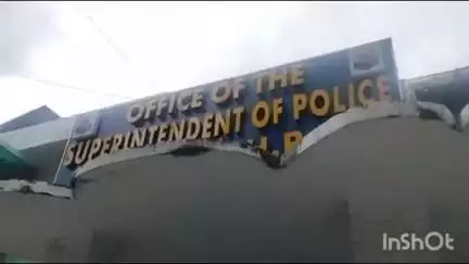 बिलासपुर सदर: बरमाना पुलिस ने माफिया के खिलाफ कार्रवाई करते हुए कुल्लू जिला के एक व्यक्ति को 532 ग्राम चरस सहित पकड़ा