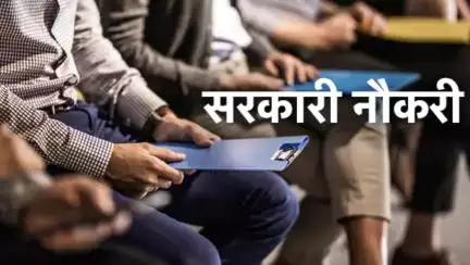 बिहार में BLO को ₹6,000 मानदेय व 1 करोड़ नौकरियों के लिए बनेगी समिति; कैबिनेट ने लिया फैसला