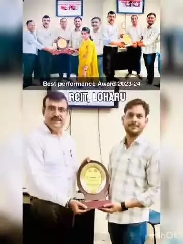 आपके क्षेत्र का सबसे पुराना सरकारी कम्प्यूटर सेन्टर जो पिछले 25 वर्षों से लोहारू में शैक्षणिक क्षेत्र में निरंतर कार्य कर रहा है