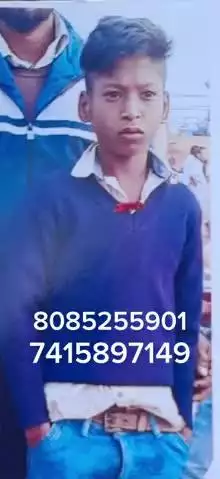 name babu lal saket village Badrao #trend