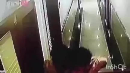 जैतपुर: बुढार थाना क्षेत्र के अमलाई चौक स्थित होटल में शराबखोरी, मारपीट में आरक्षक भी शामिल