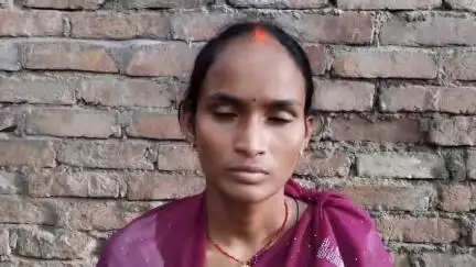 सलोन: बेवली गांव की महिला ने अपने ससुर व परिजनों पर घर से भागने और दहेज का सामान न देने का लगाया आरोप, पुलिस से लगाई गुहार