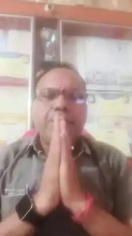 पब्लिक डिमांड पर Lic की 85रु. प्रति हजार बोनस यानि 8.5% गारंटी ब्याज वाली पॉलिसी।
 संपर्क: 9425097894