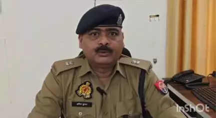 रॉबर्ट्सगंज: छपका स्थित पंचशील अस्पताल में महिला की मौत पर बवाल और तोड़फोड़, ASP ने दी जानकारी