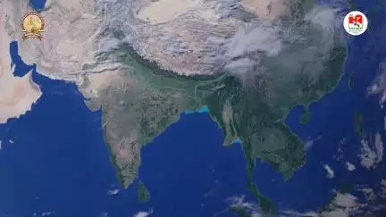 हम लोगों ने पिछले 08 वर्षों में परंपरागत उद्यम को प्रदेश के अंदर पुनर्जीवित किया है
