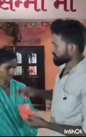 अकबरपुर: एक गांव के प्रेमी जोड़े ने मंदिर में शादी रचाई, परिवार और गांव के विरोध के बाद बहरामपुर के सम्मो माता मंदिर में लिए सात फेरे