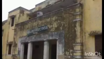 उतरौला: चौधरी इरशाद अहमद गद्दी ने माध्यमिक शिक्षा मंत्री को ज्ञापन सौंपा, उपजिलाधिकारी उतरौला को किया संबोधित