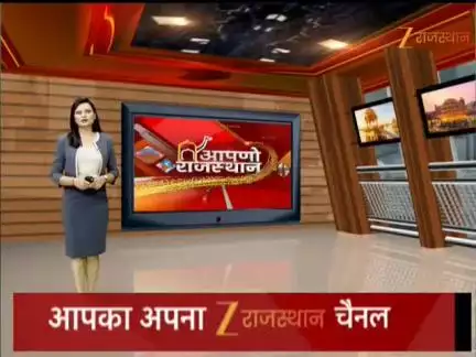 भरतपुर पुलिस खतरनाक रील बनाने वालों पर लगातार कस रही है शिकंजा