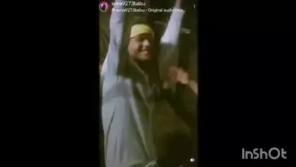 मंसूरचक: पिस्तौल और गमछा बांधकर वीडियो वायरल करने वाला युवक गिरफ्तार, पुलिस कर रही है पूछताछ