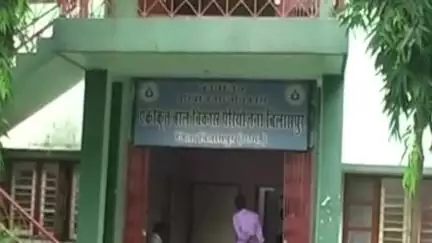 मस्तुरी: महतारी वंदन योजना के पात्र हितग्राहियों को आधार एवं डीबीटी सक्रिय कराने के लिए किया जा रहा जागरूक
