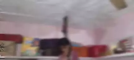 ललितपुर: गोविंद नगर मोहल्ले में घर के अंदर रस्सी के सहारे युवती ने फांसी लगाकर दी जान, मचा हड़कंप, शव पोस्टमार्टम के लिए भेजा गया