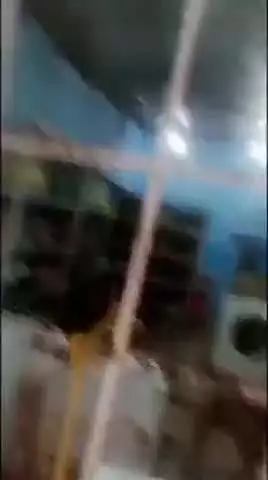 जबलपुर: शराब ठेकों की मनमानी फिर शुरू, पल-पल बढ़ रहे शराब के दाम, वीडियो वायरल