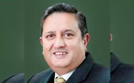 कौन हैं हिमाचल के जस्टिस तरलोक सिंह चौहान जिन्हें झारखंड हाईकोर्ट के नए चीफ जस्टिस की मिली ज़िम्मेदारी?