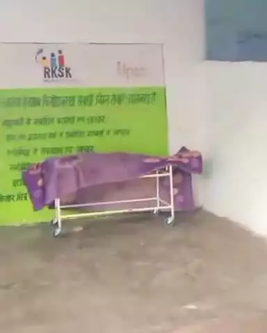 अक्टोहा गांव में आसमानी बिजली गिरने से एक किसान की मौत, एक किसान घायल