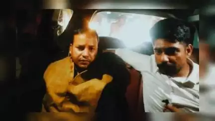 advocate ratnesh delhi high court