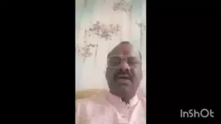नरसिंहगढ़: राजगढ़ SP की फर्जी ID से ठगी की कोशिश, हिंदू चेतना मंच अध्यक्ष को भेजा मैसेज, पुलिस ने कहा- सब रहें सतर्क