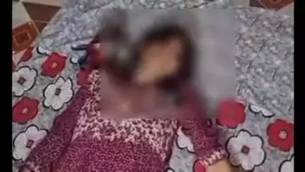 ललितपुर: गोविंद नगर निवासी महिला की मौत के मामले में आया नया मोड़, सुसाइड नोट में ससुराल वालों पर प्रताड़ित करने के आरोप लगाए