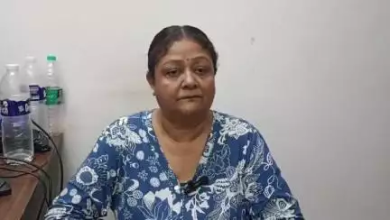 ચોટીલા: ચોટીલા અપહરણ અને ખંડણીના બનાવમાં ભોગ બનનાર મહિલાઅે પ્રતિક્રિયા આપી