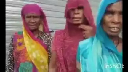 भितरवार: बागवई पंचायत में उचित मूल्य की दुकान पर कई महीनों से खाद्यान्न वितरण नहीं, हितग्राही परेशान