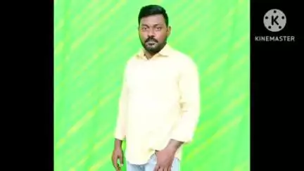 గుంతకల్లు: టి.కొత్తపల్లికి చెందిన రేవంత్ కుమార్ అనే యువకుడు అప్పులబాధతో తెలంగాణలో ఆత్మహత్య