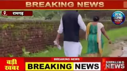 AC कमरे में बैठ कर जनता की समस्याओं का समाधान नहीं होता।
उसके लिए उनके बीच जाना पड़ता है...उनकी तकलीफों को महसूस करना पड़ता है।

जनता दरबार - 22